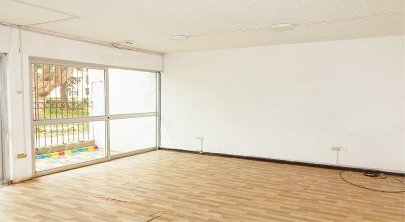 ALQUILER DE CASA EN LAS ACACIAS – Urb. Santa Victoria | Ideal para Empresas