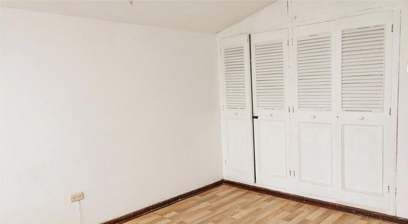 ALQUILER DE CASA EN LAS ACACIAS – Urb. Santa Victoria | Ideal para Empresas
