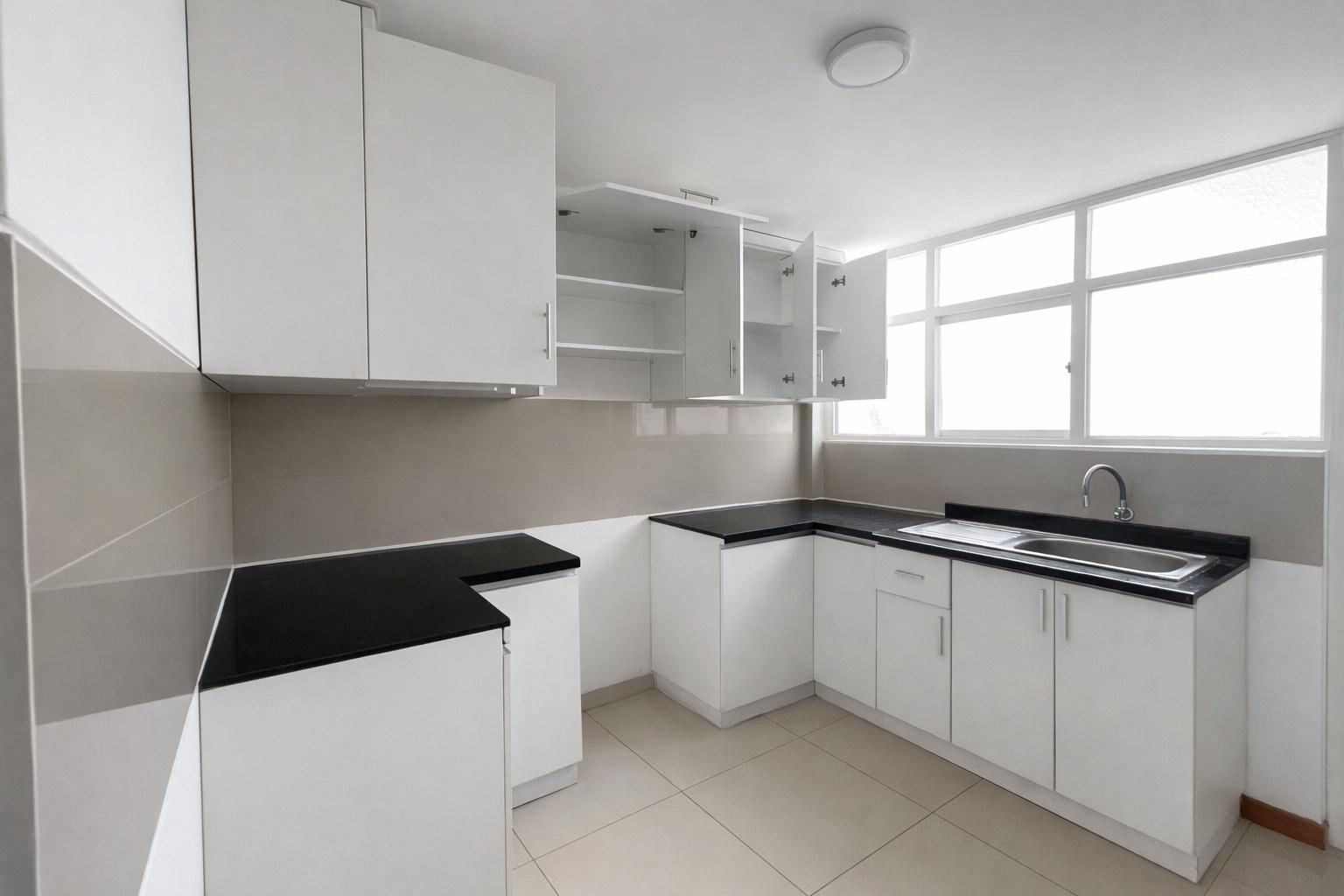 ALQUILER DE CASA EN CONDOMINIO DEL MAR, PIMENTEL