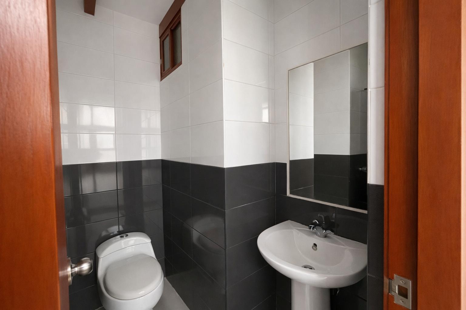 ALQUILER DE CASA EN CONDOMINIO DEL MAR, PIMENTEL