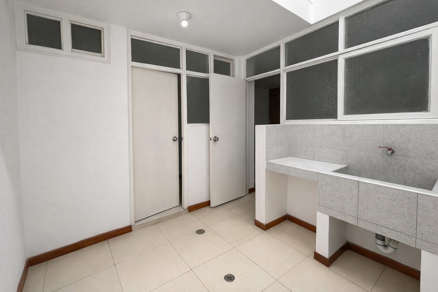 ALQUILER DE CASA EN CONDOMINIO DEL MAR, PIMENTEL