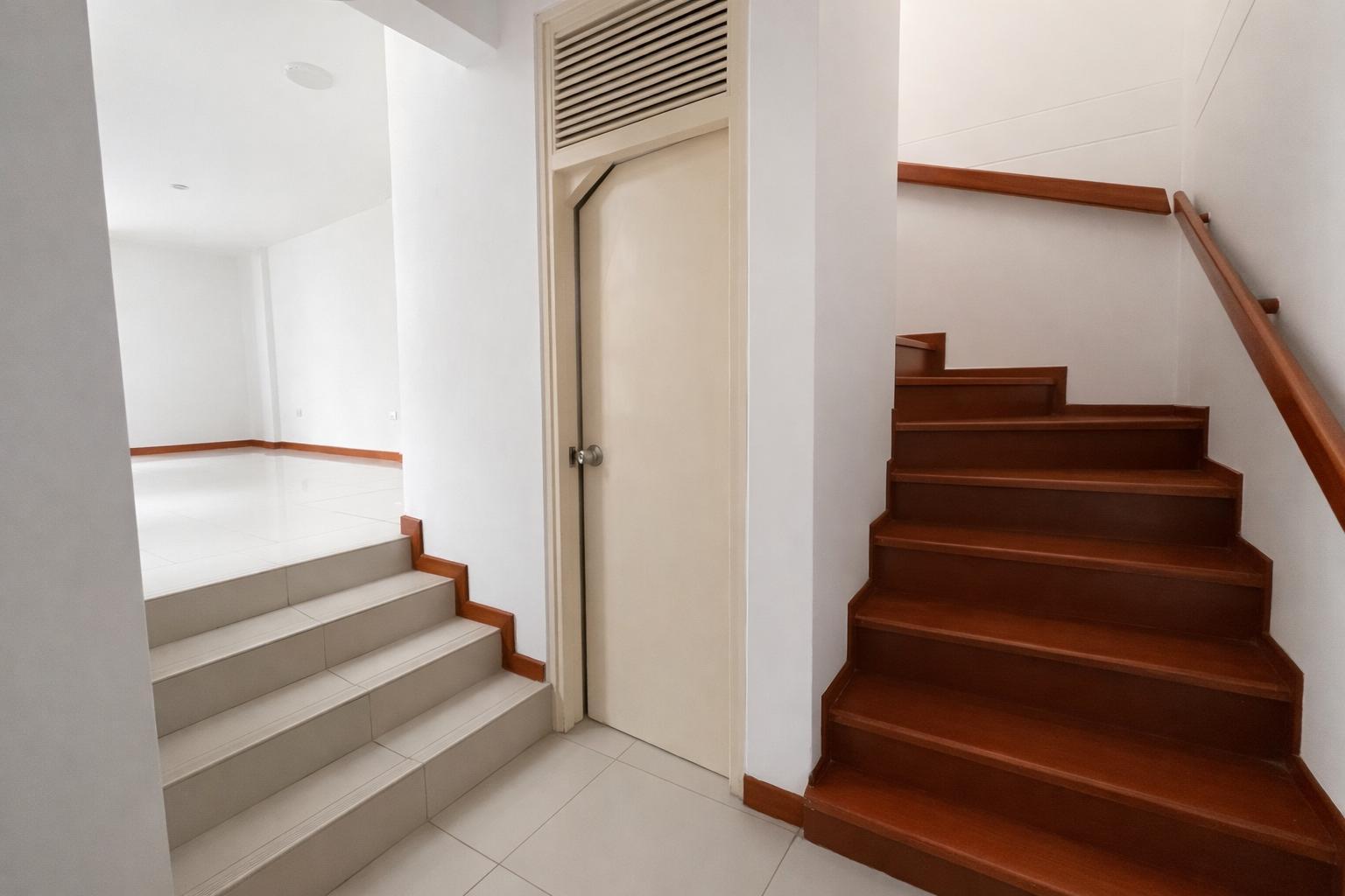 ALQUILER DE CASA EN CONDOMINIO DEL MAR, PIMENTEL