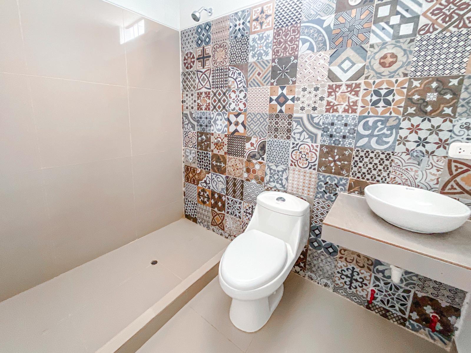 VENTA DE DEPARTAMENTO EN 4TO - URB. LOS SAUCES, PIMENTEL