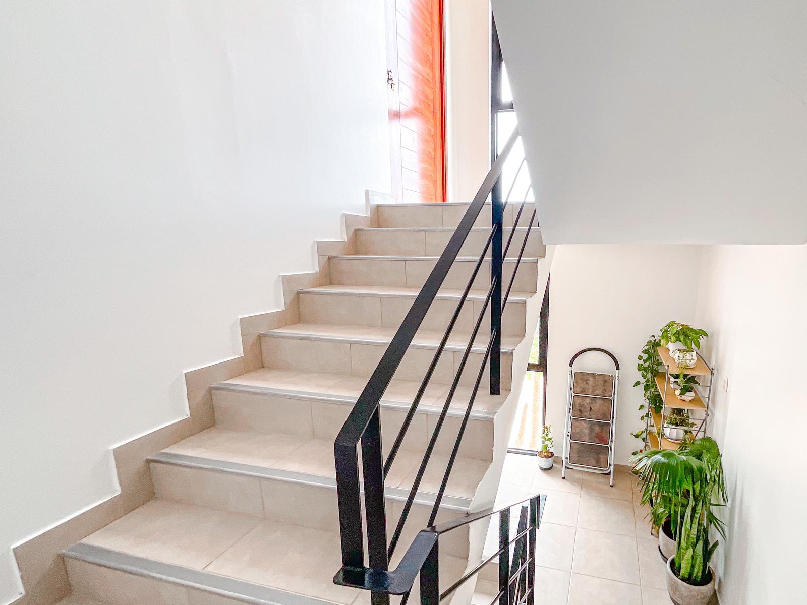VENTA DE DEPARTAMENTO EN 4TO - URB. LOS SAUCES, PIMENTEL