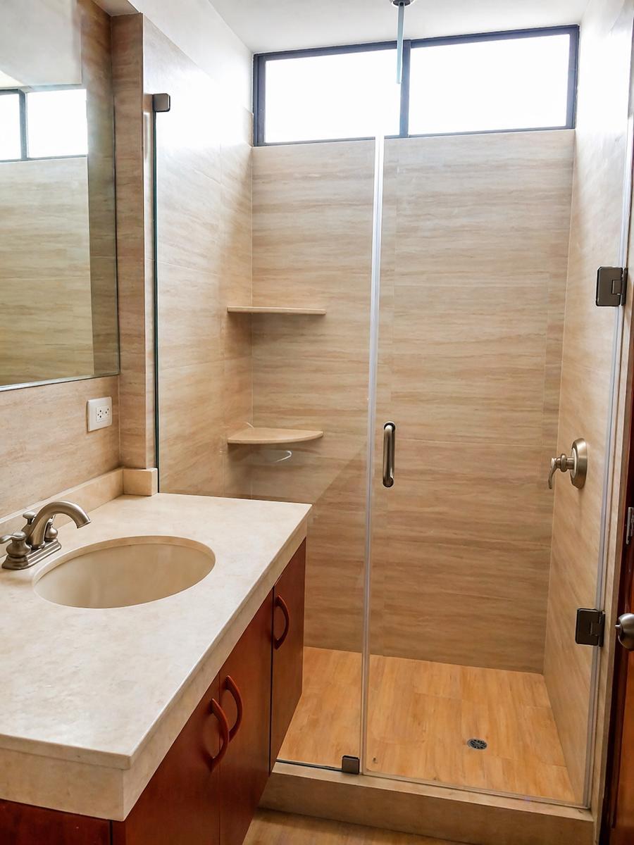 ALQUILER DE CASA EN ALAMEDA COUNTRY CLUB - PIMENTEL
