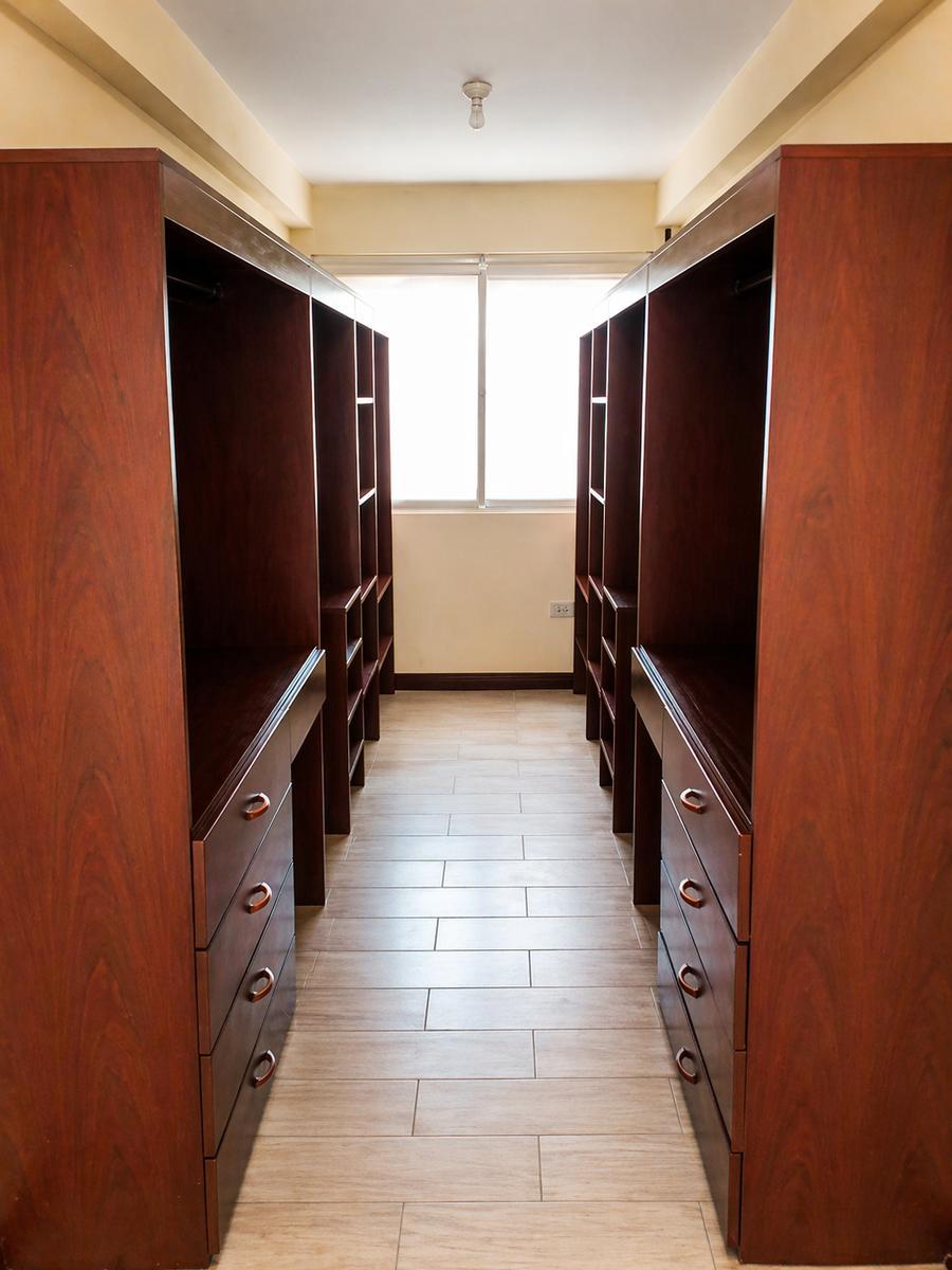 ALQUILER DE CASA EN ALAMEDA COUNTRY CLUB - PIMENTEL