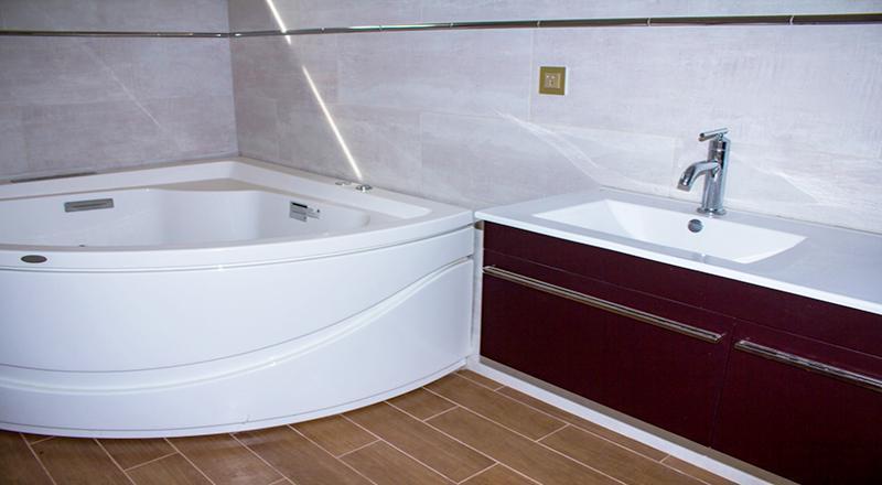 VENTA DE DEPARTAMENTO 2° PISO EN URB. SANTA VICTORIA