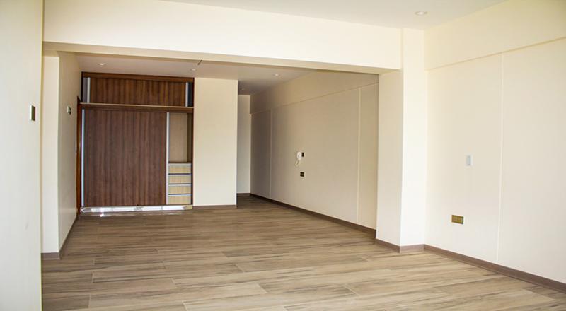 VENTA DE DEPARTAMENTO 2° PISO EN URB. SANTA VICTORIA
