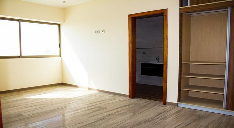 VENTA DE DEPARTAMENTO 2° PISO EN URB. SANTA VICTORIA