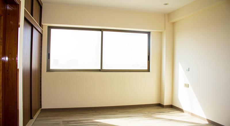 VENTA DE DEPARTAMENTO 2° PISO EN URB. SANTA VICTORIA