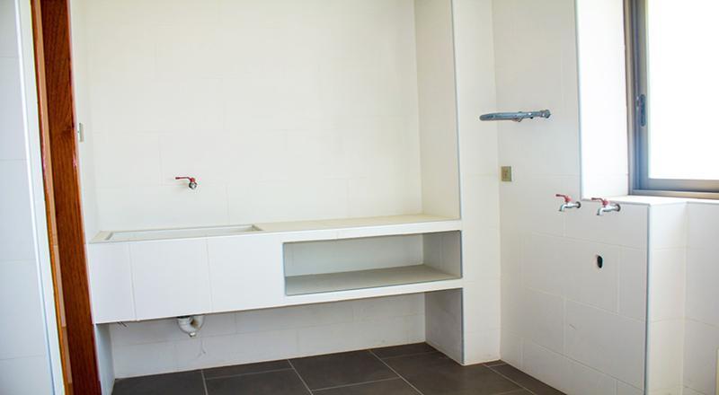 VENTA DE DEPARTAMENTO 2° PISO EN URB. SANTA VICTORIA