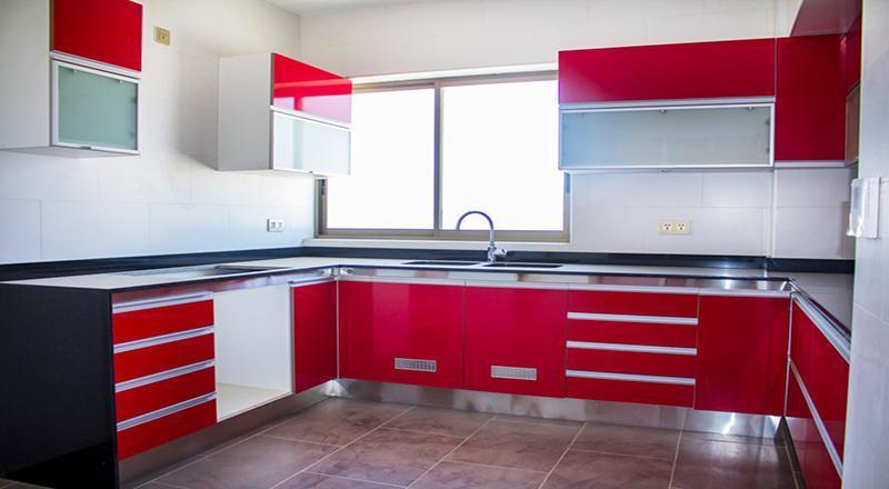 VENTA DE DEPARTAMENTO 2° PISO EN URB. SANTA VICTORIA