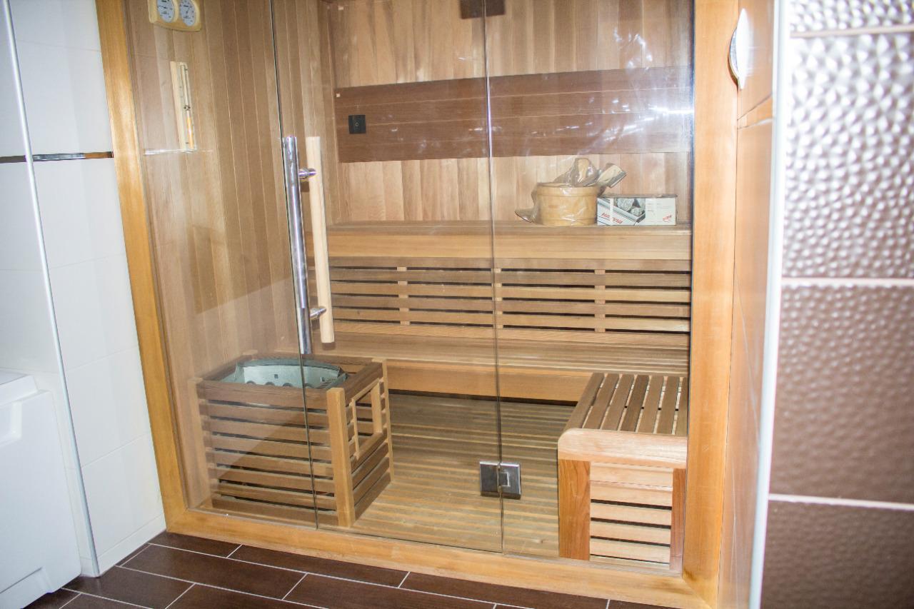 VENTA DE DEPARTAMENTO 2° PISO EN URB. SANTA VICTORIA