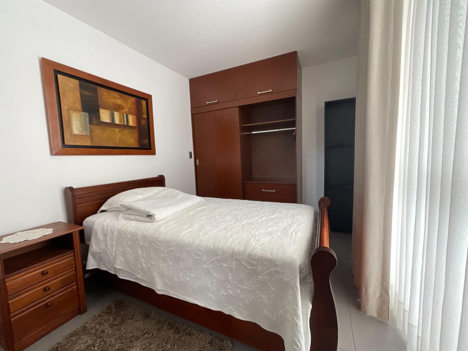CASA EN VENTA – VILLAS DEL JOCKEY