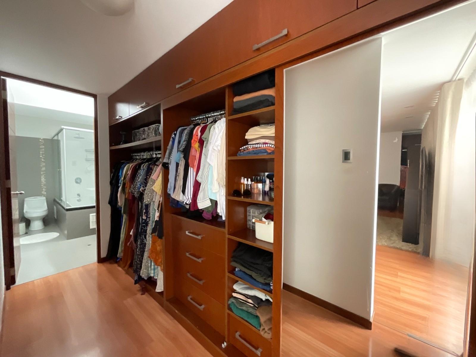 CASA EN VENTA – VILLAS DEL JOCKEY