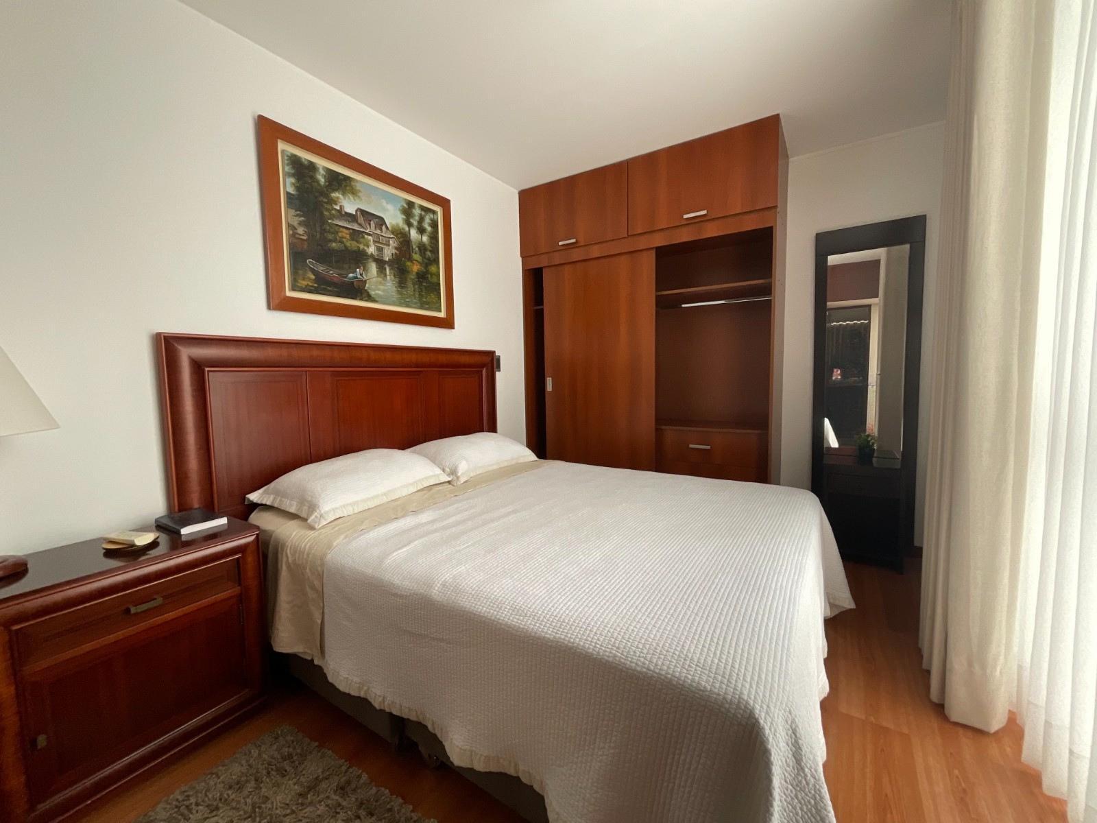 CASA EN VENTA – VILLAS DEL JOCKEY