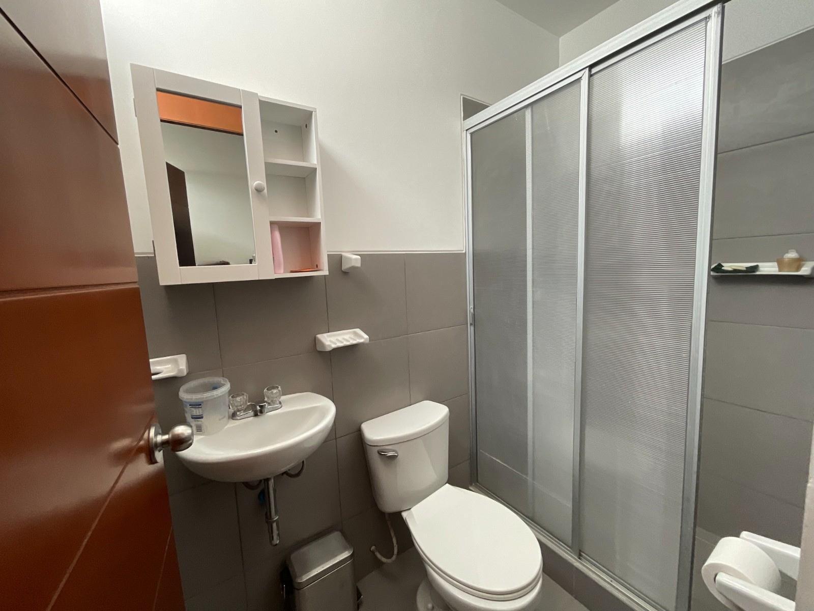 CASA EN VENTA – VILLAS DEL JOCKEY