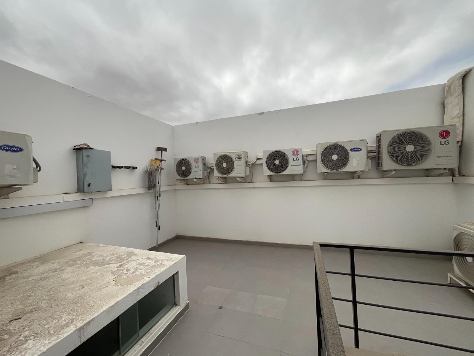 CASA EN VENTA – VILLAS DEL JOCKEY