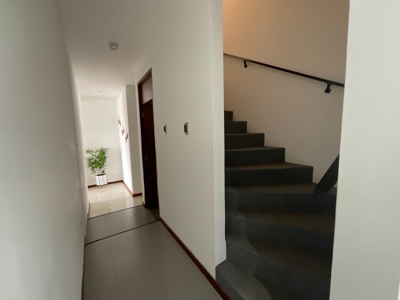 CASA EN VENTA – VILLAS DEL JOCKEY