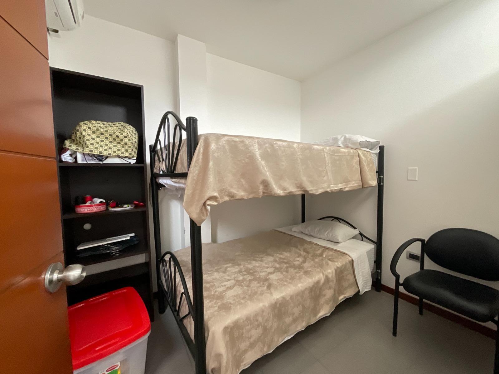 CASA EN VENTA – VILLAS DEL JOCKEY