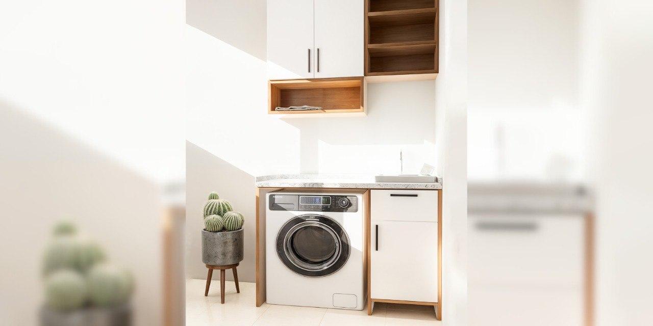TU PROXIMO DEPARTAMENTO EN PIMENTEL - Dpto tipo 2