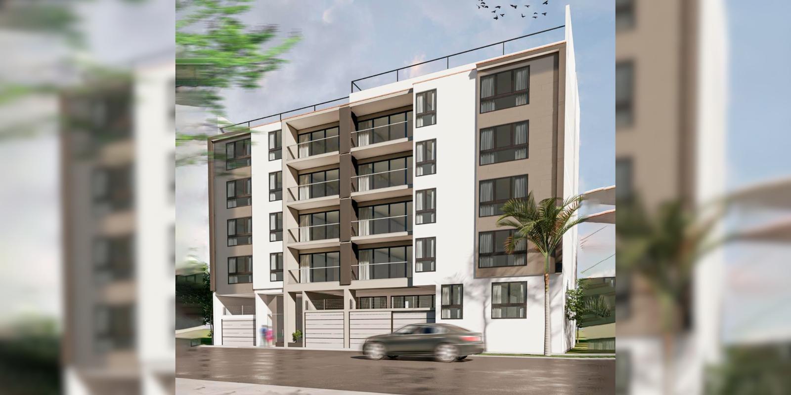TU PRÓXIMO DEPARTAMENTO EN PIMENTEL - Dpto 102