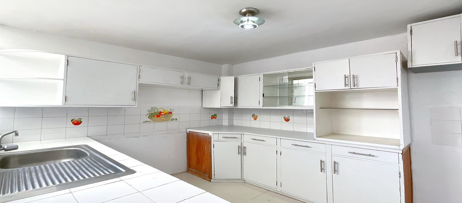 VENTA DE DEPARTAMENTO 2° PISO - CENTRO DE CHICLAYO