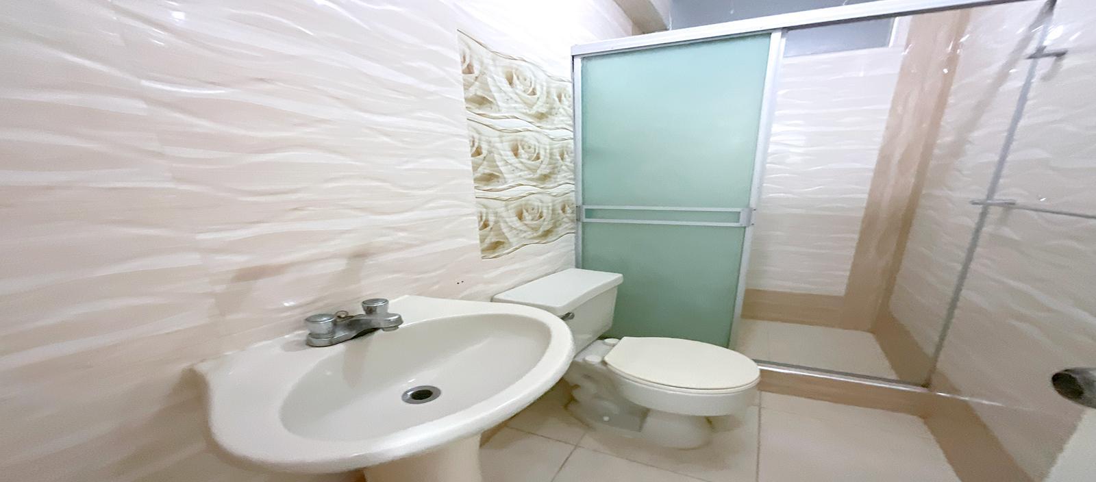 VENTA DE DEPARTAMENTO 2° PISO - CENTRO DE CHICLAYO
