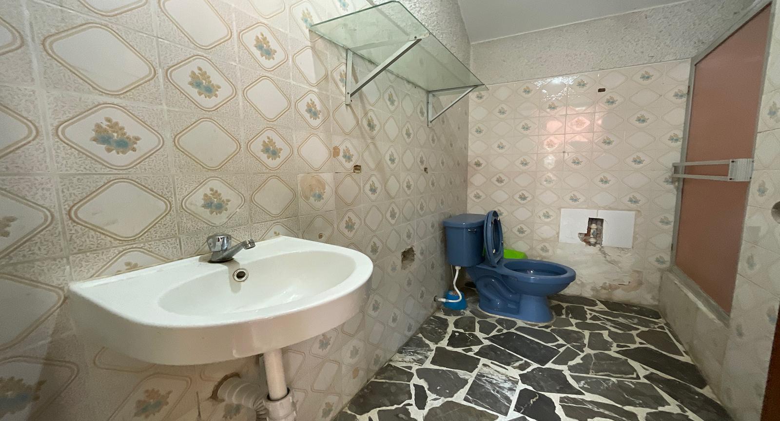 ALQUILER DE CASA PARA EMPRESAS EN URB. SANTA VICTORIA