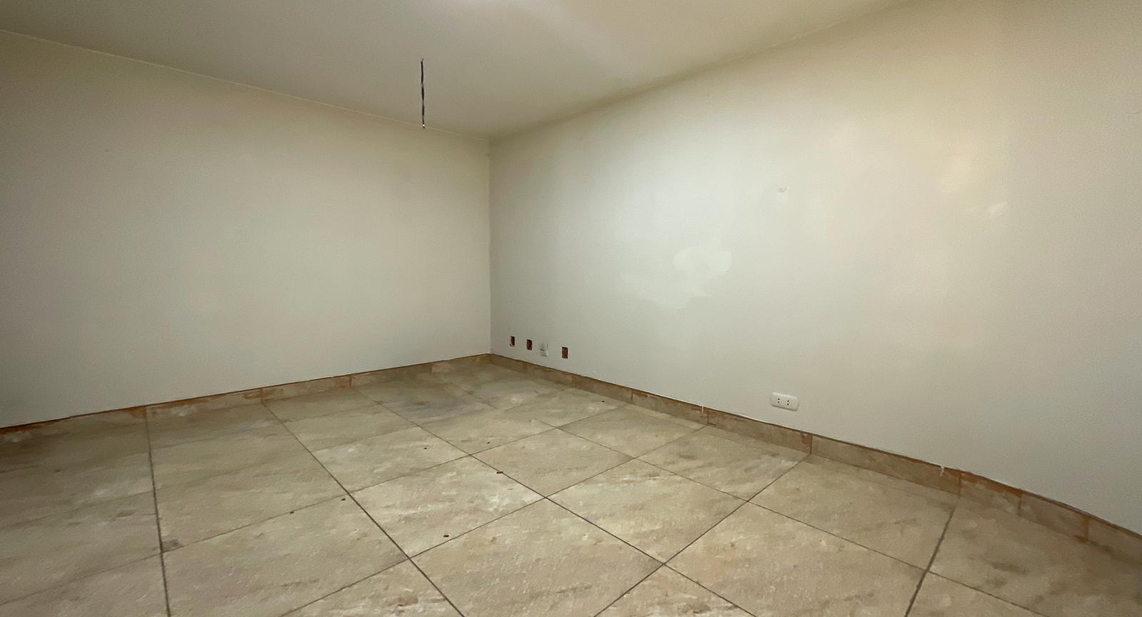 ALQUILER DE CASA PARA EMPRESAS EN URB. SANTA VICTORIA