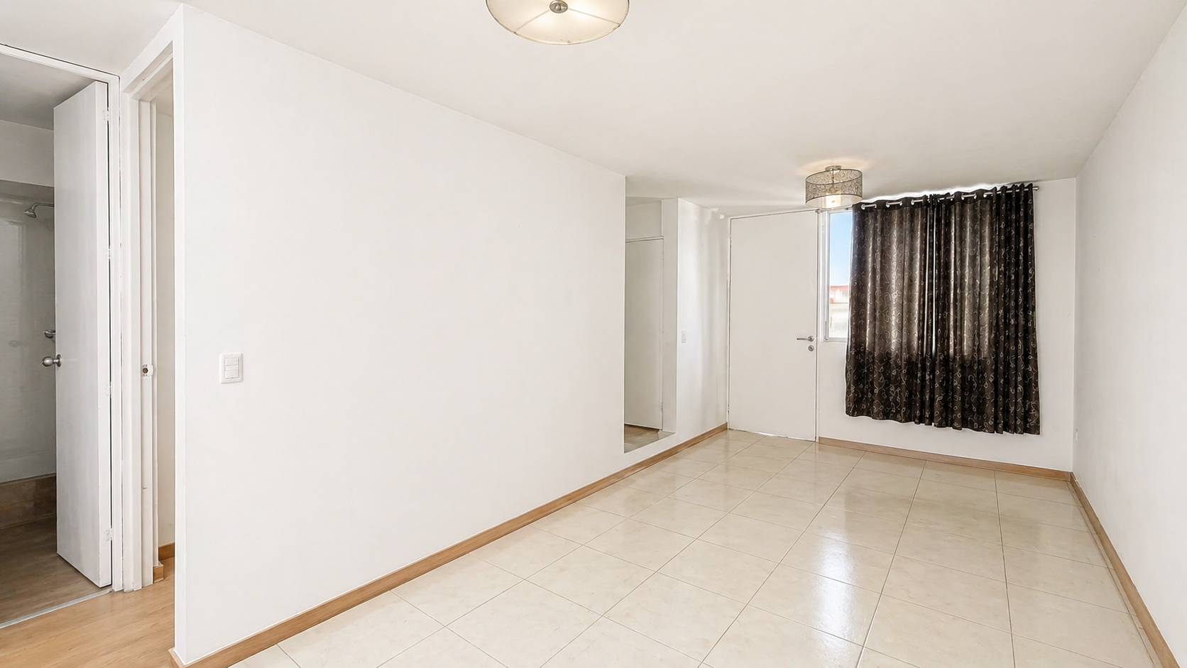 CASA EN VENTA EN CONDOMINIO NUESTRA SEÑORA DE LA PAZ, CHICLAYO