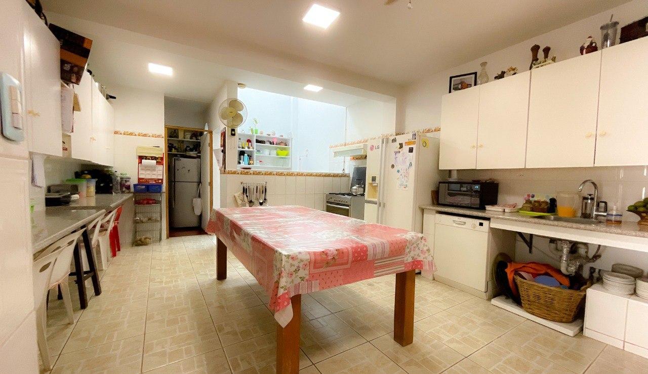 ¡GRAN OPORTUNIDAD DE INVERSIÓN! Local comercial en venta - Ideal para hotel o proyecto comercial en Pimentel