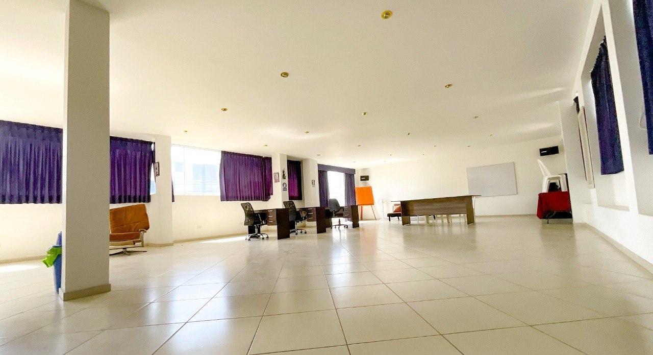 ¡GRAN OPORTUNIDAD DE INVERSIÓN! Local comercial en venta - Ideal para hotel o proyecto comercial en Pimentel