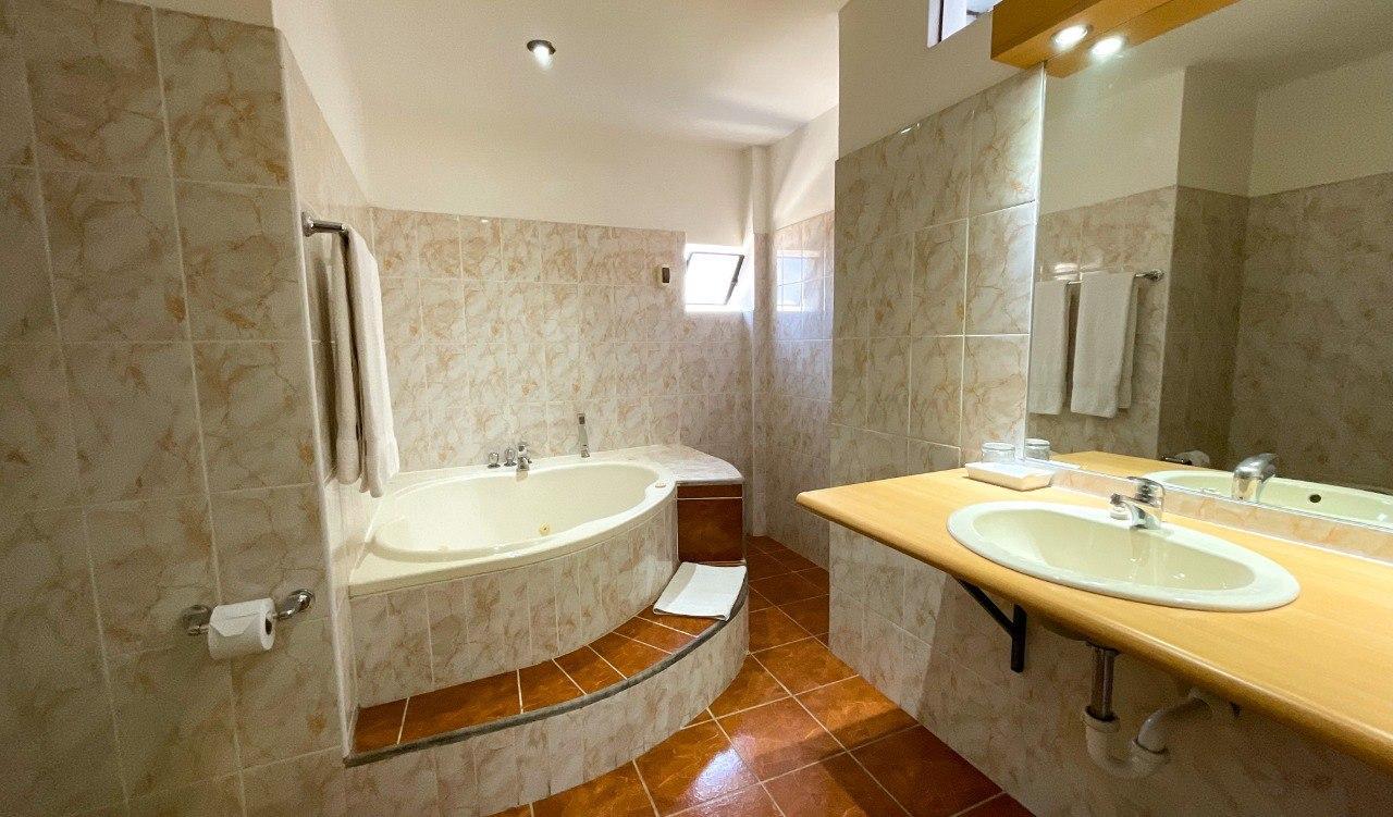 ¡GRAN OPORTUNIDAD DE INVERSIÓN! Local comercial en venta - Ideal para hotel o proyecto comercial en Pimentel