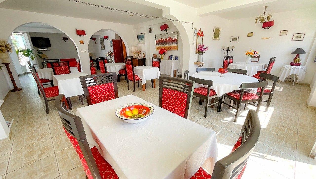 ¡GRAN OPORTUNIDAD DE INVERSIÓN! Local comercial en venta - Ideal para hotel o proyecto comercial en Pimentel
