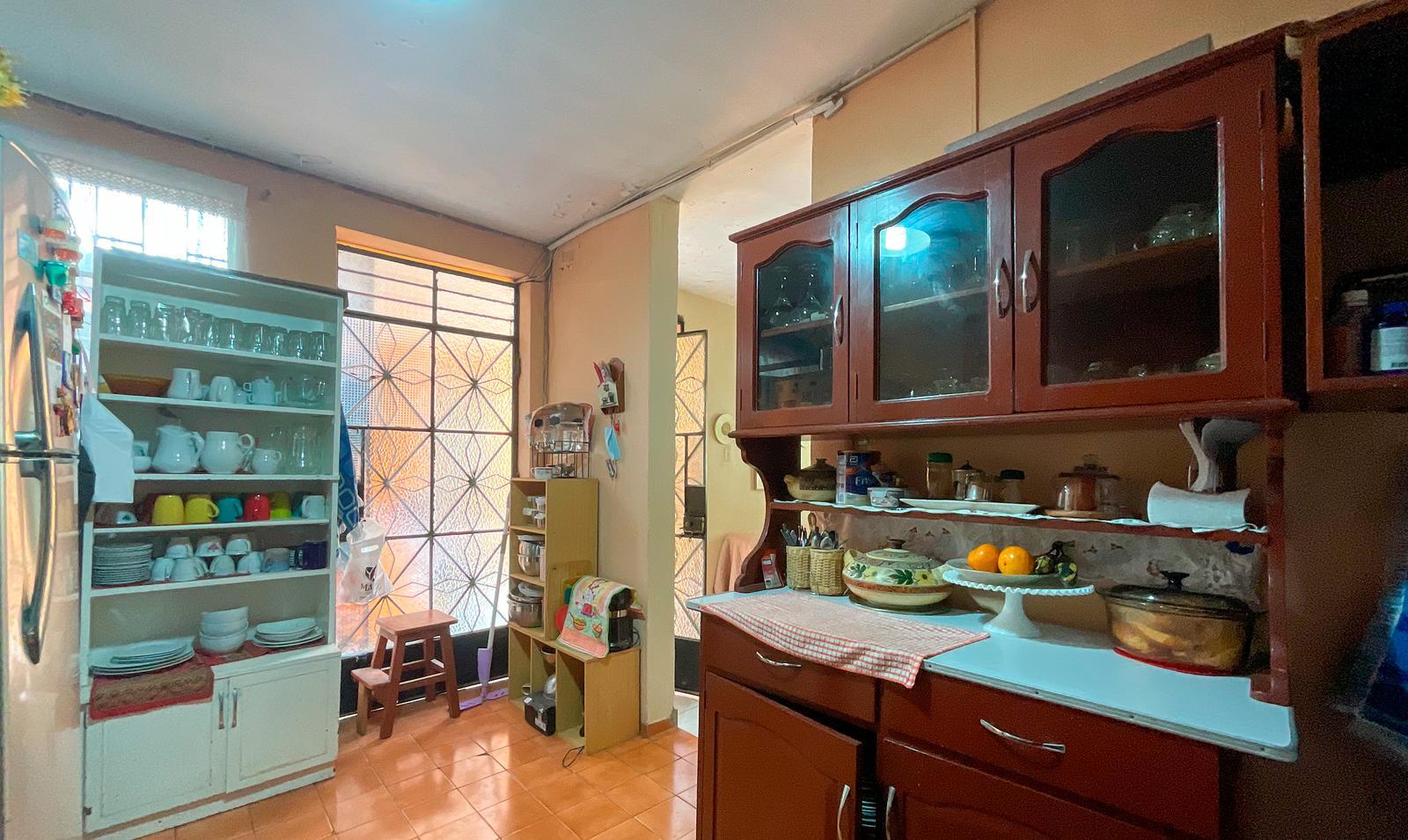 EN VENTA ¡Oportunidad de Inversión en Local Comercial en Urb. Las Brisas!