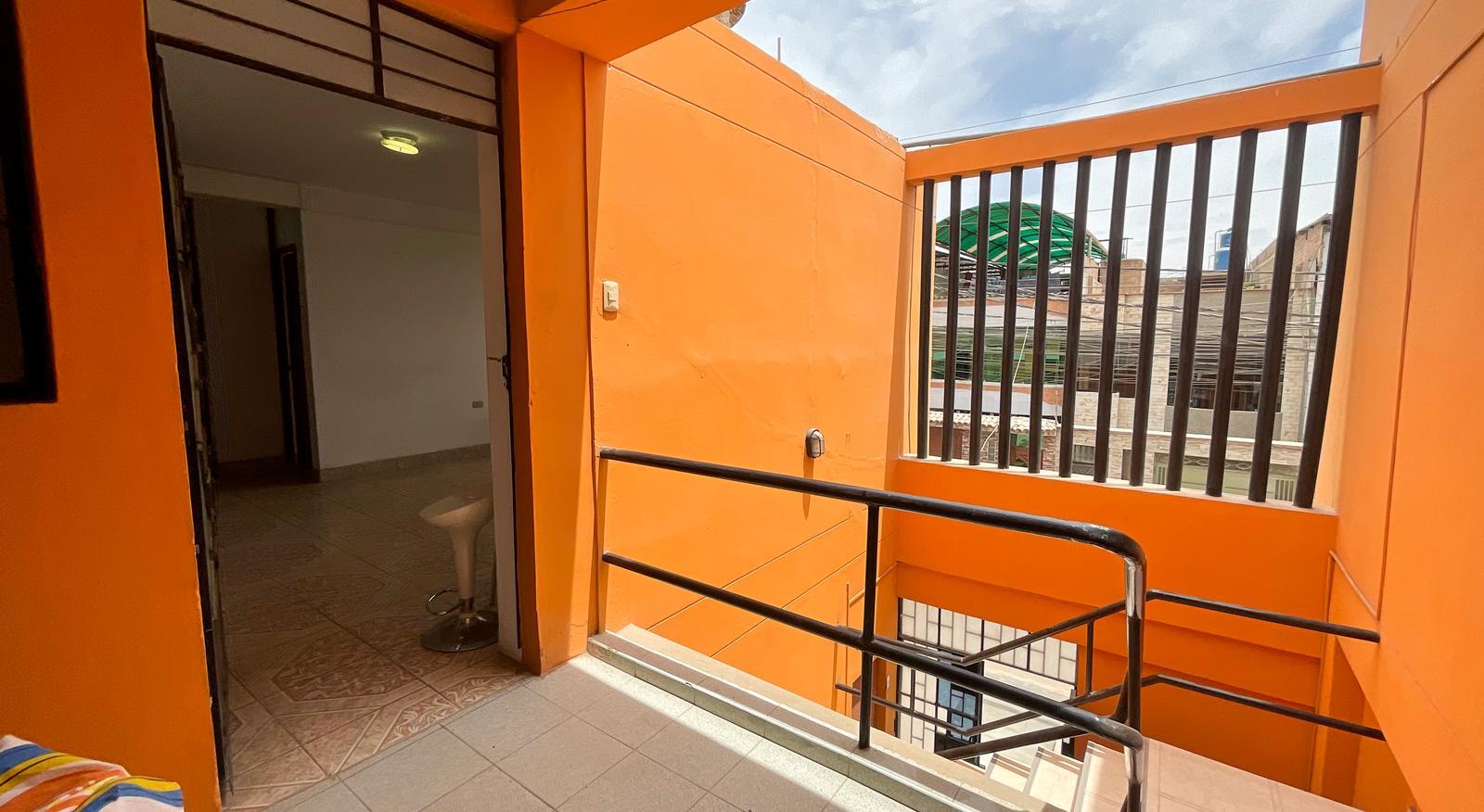 EN VENTA ¡Oportunidad de Inversión en Local Comercial en Urb. Las Brisas!