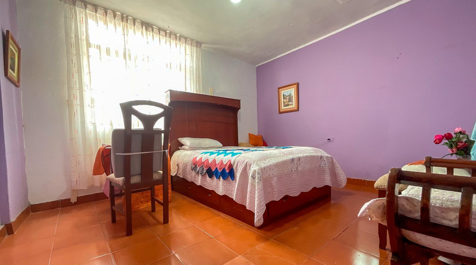 EN VENTA ¡Oportunidad de Inversión en Local Comercial en Urb. Las Brisas!