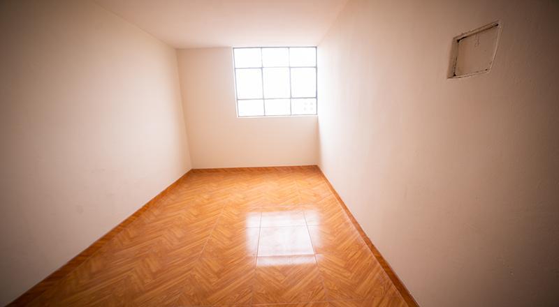 ALQUILER DE AMPLIO LOCAL DE 400 M2 EN CHICLAYO