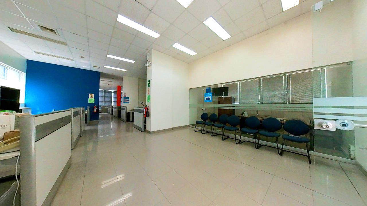 LOCAL EN VENTA EN ESQUINA – ELÍAS AGUIRRE CON 7 DE ENERO, CENTRO DE CHICLAYO