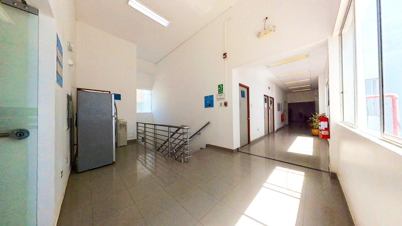 LOCAL EN VENTA EN ESQUINA – ELÍAS AGUIRRE CON 7 DE ENERO, CENTRO DE CHICLAYO