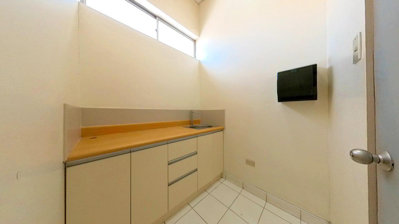 LOCAL EN VENTA EN ESQUINA – ELÍAS AGUIRRE CON 7 DE ENERO, CENTRO DE CHICLAYO