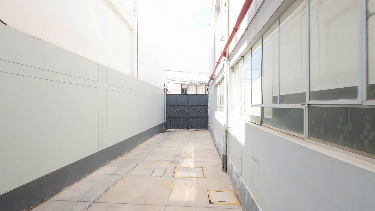 LOCAL EN VENTA EN ESQUINA – ELÍAS AGUIRRE CON 7 DE ENERO, CENTRO DE CHICLAYO