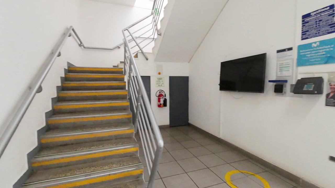 LOCAL EN VENTA EN ESQUINA – ELÍAS AGUIRRE CON 7 DE ENERO, CENTRO DE CHICLAYO