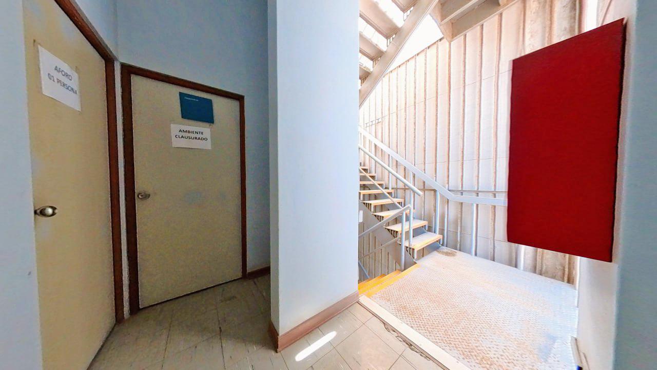 LOCAL EN VENTA EN ESQUINA – ELÍAS AGUIRRE CON 7 DE ENERO, CENTRO DE CHICLAYO