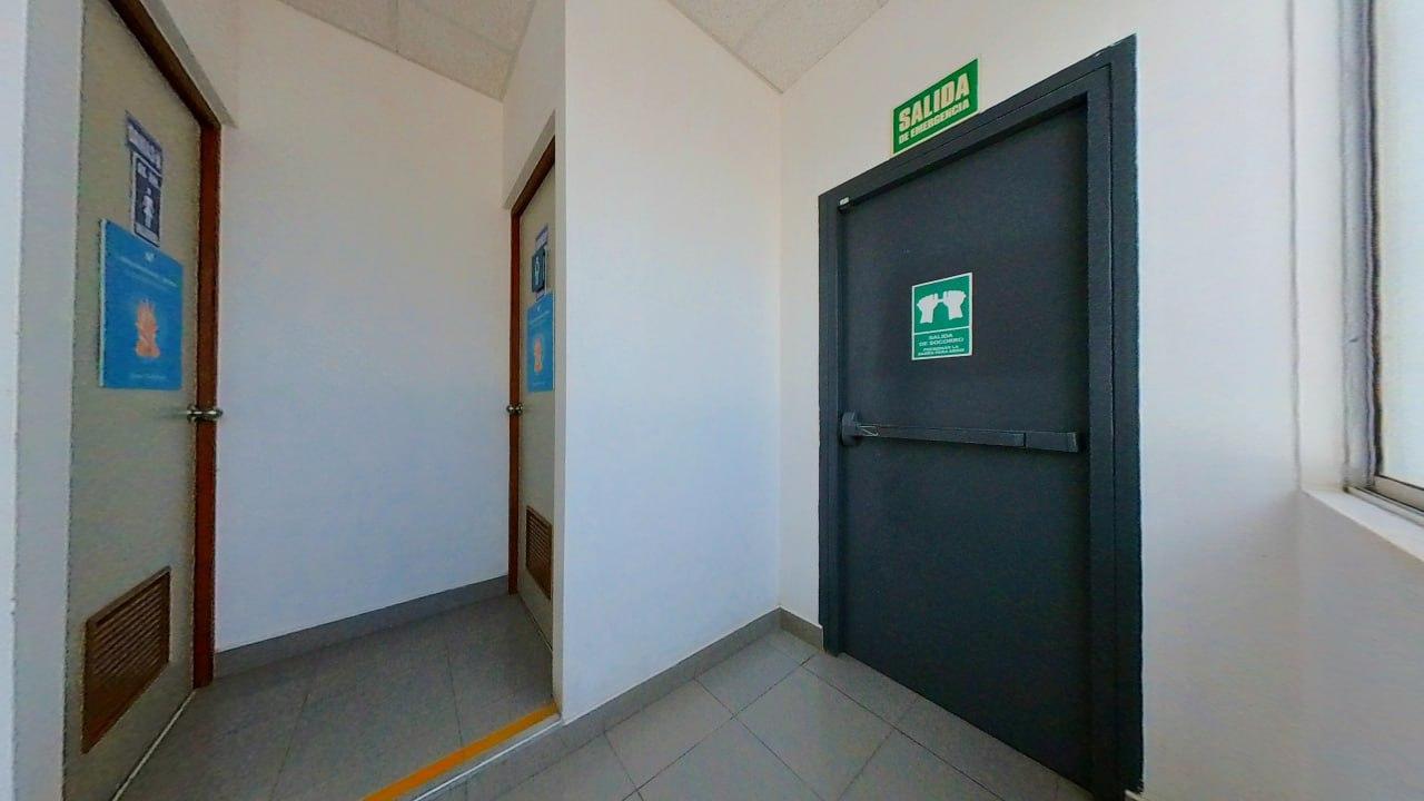 LOCAL EN VENTA EN ESQUINA – ELÍAS AGUIRRE CON 7 DE ENERO, CENTRO DE CHICLAYO