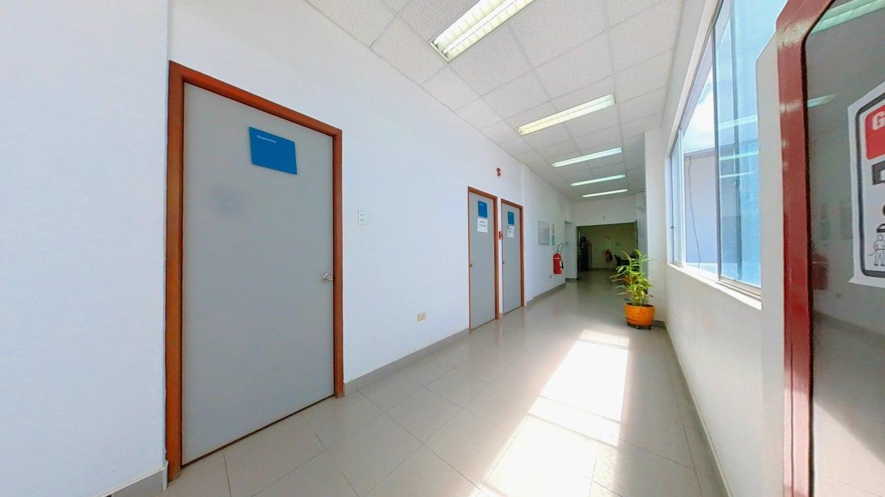 LOCAL EN VENTA EN ESQUINA – ELÍAS AGUIRRE CON 7 DE ENERO, CENTRO DE CHICLAYO