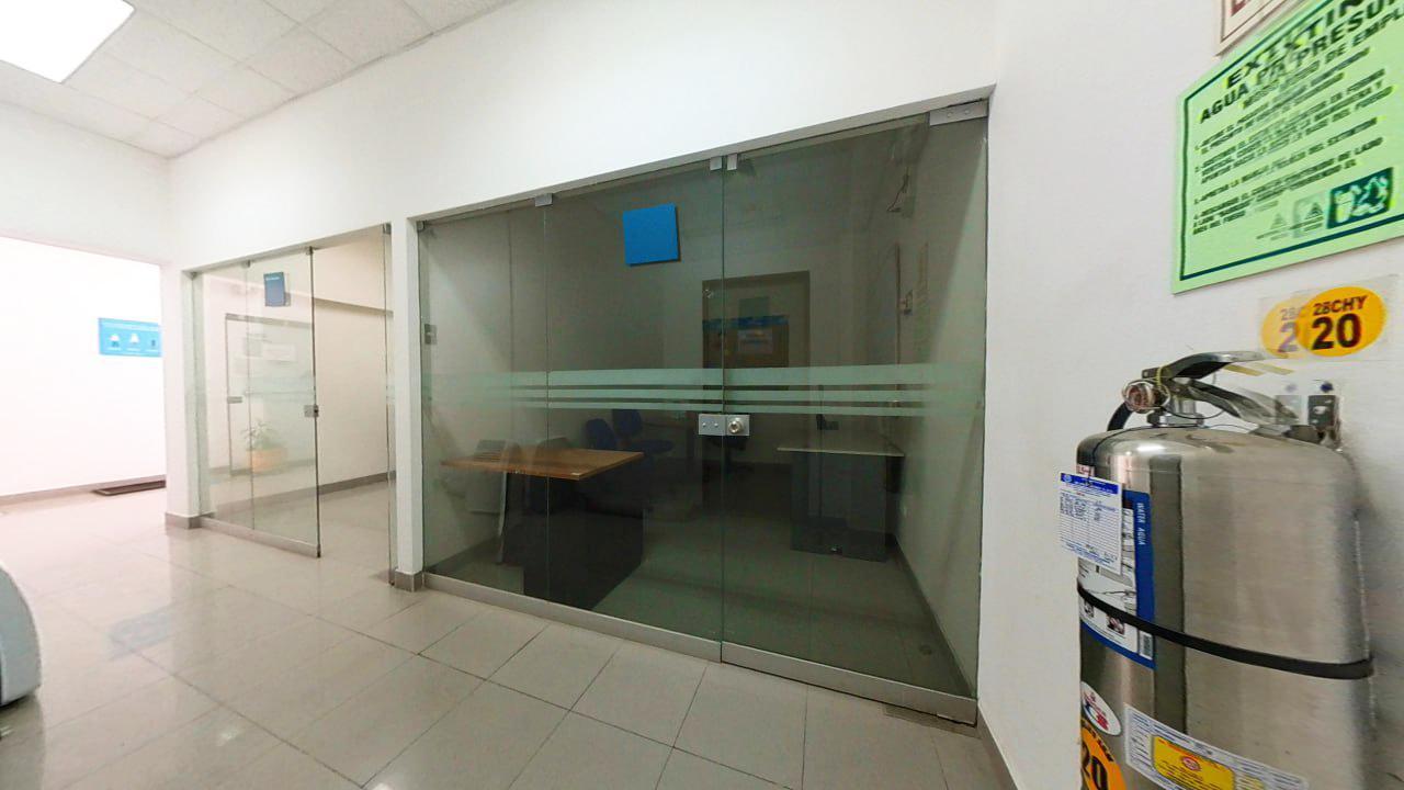 LOCAL EN VENTA EN ESQUINA – ELÍAS AGUIRRE CON 7 DE ENERO, CENTRO DE CHICLAYO