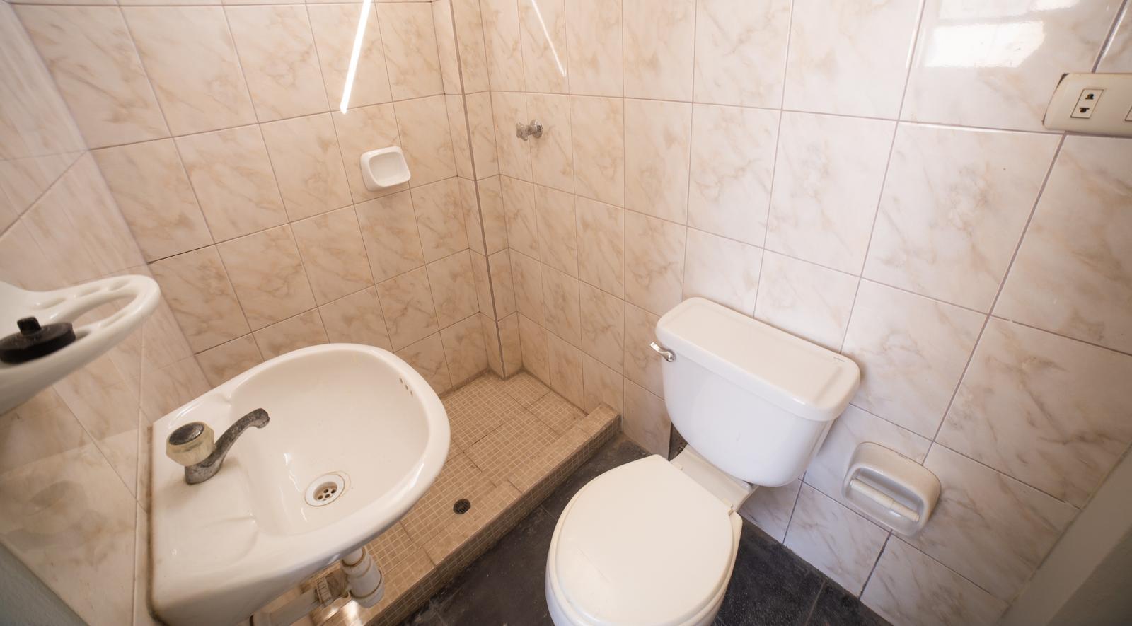 VENTA DE CASA EN CONDOMINIO JOCKEY