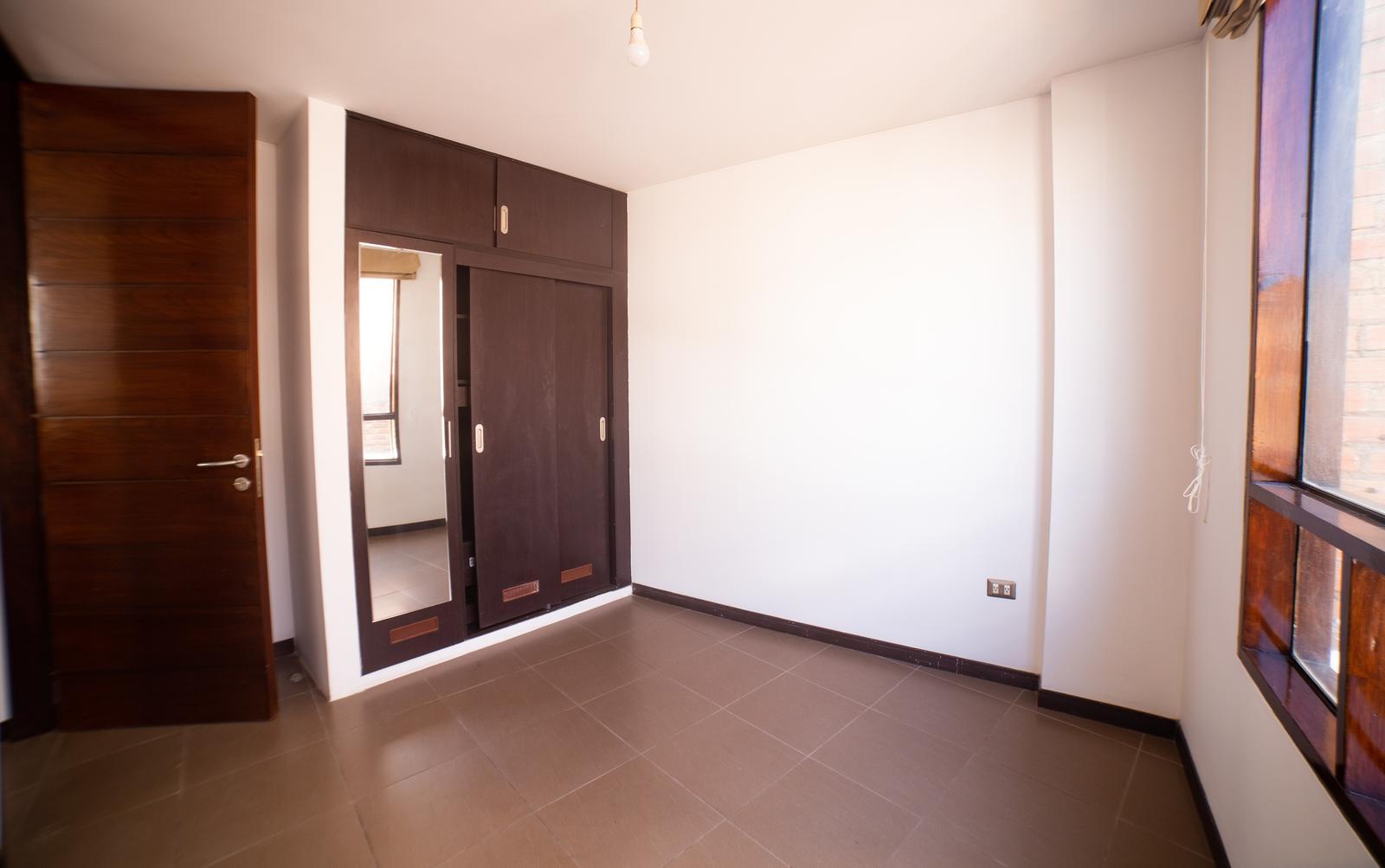 VENTA DE CASA EN CONDOMINIO JOCKEY